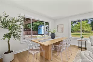 13410 432nd Ave SE, North Bend, WA 98045 - Photo 10