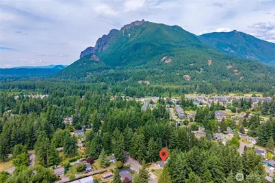 13410 432nd Avenue SE, North Bend, WA 98045 - Photo 2