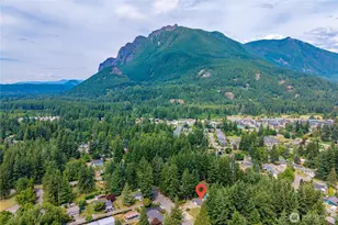 13410 432nd Ave SE, North Bend, WA 98045 - Photo 2