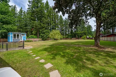 13410 432nd Avenue SE, North Bend, WA 98045 - Photo 28