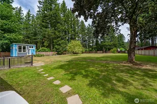 13410 432nd Ave SE, North Bend, WA 98045 - Photo 28