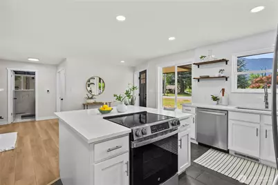 13410 432nd Avenue SE, North Bend, WA 98045 - Photo 4