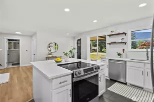 13410 432nd Ave SE, North Bend, WA 98045 - Photo 4