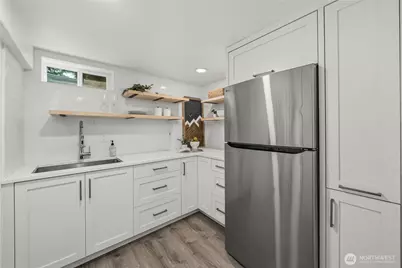13410 432nd Avenue SE, North Bend, WA 98045 - Photo 22