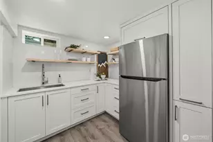 13410 432nd Ave SE, North Bend, WA 98045 - Photo 22