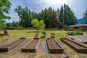 13410 432nd Ave SE, North Bend, WA 98045 - Photo 36