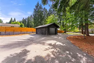 3813 27th Ave SE, Olympia, WA 98501 - Photo 40