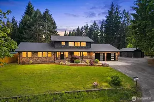 3813 27th Ave SE, Olympia, WA 98501 - Photo 1