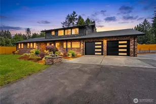 3813 27th Ave SE, Olympia, WA 98501 - Photo 2