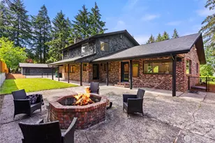 3813 27th Ave SE, Olympia, WA 98501 - Photo 6