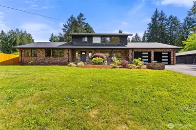 3813 27th Avenue SE, Olympia, WA 98501 - Photo 8