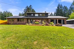 3813 27th Ave SE, Olympia, WA 98501 - Photo 8