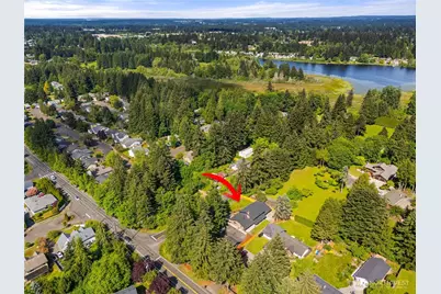 3813 27th Avenue SE, Olympia, WA 98501 - Photo 4