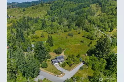 12305 523rd Street E, Eatonville, WA 98328 - Photo 2