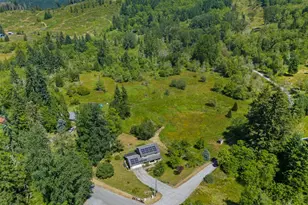 12305 523rd St E, Eatonville, WA 98328 - Photo 2