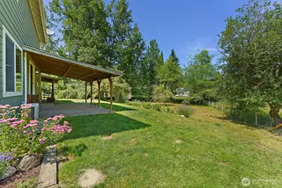 12305 523rd Street E, Eatonville, WA 98328 - Photo 26