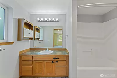 12305 523rd Street E, Eatonville, WA 98328 - Photo 22