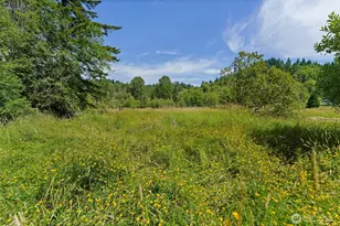 12305 523rd St E, Eatonville, WA 98328 - Photo 28