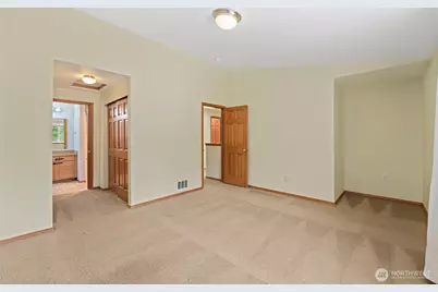 12305 523rd Street E, Eatonville, WA 98328 - Photo 20