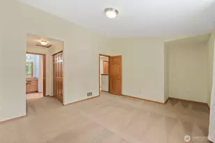 12305 523rd St E, Eatonville, WA 98328 - Photo 20