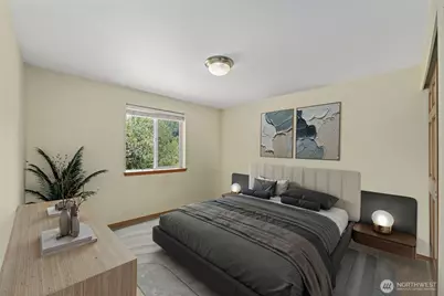 12305 523rd Street E, Eatonville, WA 98328 - Photo 14