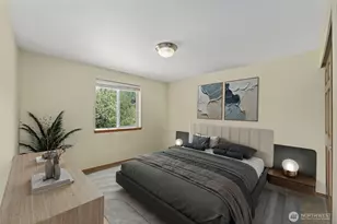 12305 523rd St E, Eatonville, WA 98328 - Photo 14