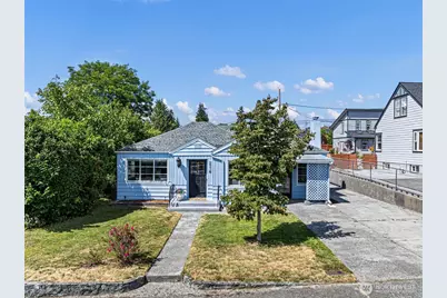 2314 Terrace Street, Bremerton, WA 98310 - Photo 32
