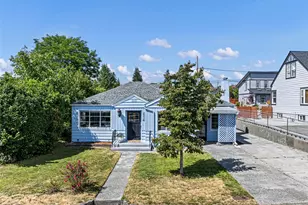 2314 Terrace St, Bremerton, WA 98310 - Photo 32