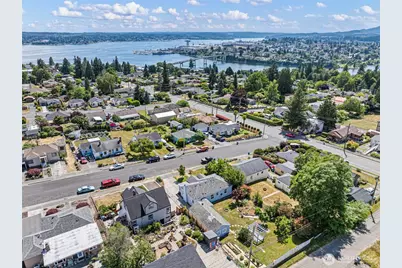 2314 Terrace Street, Bremerton, WA 98310 - Photo 28