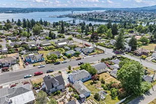 2314 Terrace St, Bremerton, WA 98310 - Photo 28