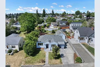 2314 Terrace Street, Bremerton, WA 98310 - Photo 2