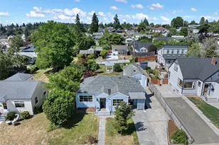 2314 Terrace St, Bremerton, WA 98310 - Photo 2