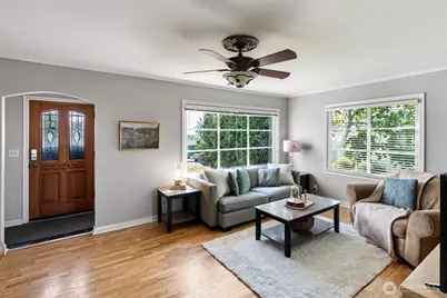 2314 Terrace Street, Bremerton, WA 98310 - Photo 4
