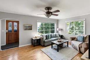 2314 Terrace St, Bremerton, WA 98310 - Photo 4
