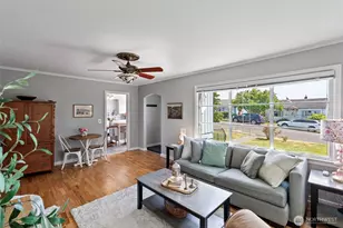 2314 Terrace St, Bremerton, WA 98310 - Photo 8
