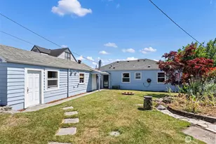 2314 Terrace St, Bremerton, WA 98310 - Photo 26