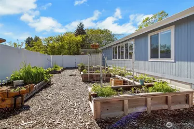 1812 SW Spruce Street, Port Orchard, WA 98367 - Photo 24