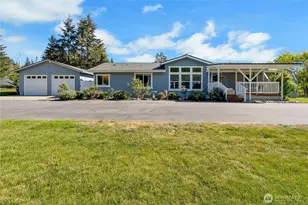 1812 SW Spruce St, Port Orchard, WA 98367 - Photo 2