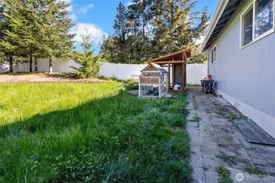 1812 SW Spruce Street, Port Orchard, WA 98367 - Photo 26