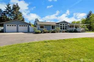 1812 SW Spruce St, Port Orchard, WA 98367 - Photo 34