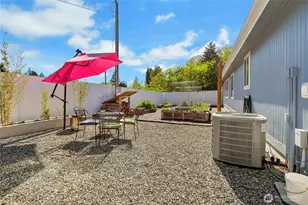 1812 SW Spruce St, Port Orchard, WA 98367 - Photo 22