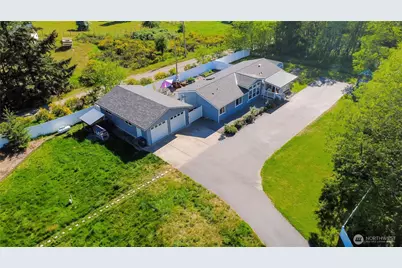 1812 SW Spruce Street, Port Orchard, WA 98367 - Photo 32