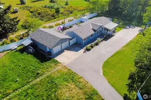 1812 SW Spruce St, Port Orchard, WA 98367 - Photo 32
