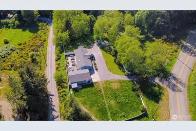 1812 SW Spruce Street, Port Orchard, WA 98367 - Photo 30
