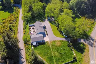 1812 SW Spruce St, Port Orchard, WA 98367 - Photo 30