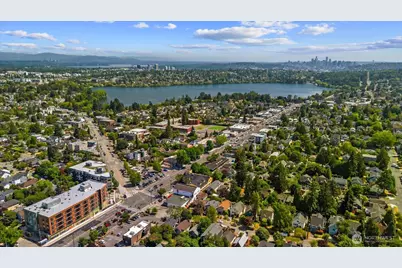 946 N 83rd Street, Seattle, WA 98103 - Photo 20