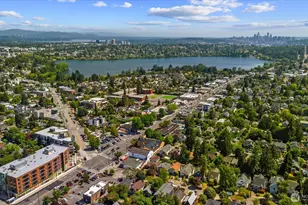 946 N 83rd St, Seattle, WA 98103 - Photo 20