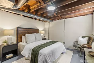 946 N 83rd St, Seattle, WA 98103 - Photo 14
