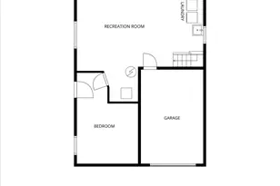 946 N 83rd St, Seattle, WA 98103 - Photo 26
