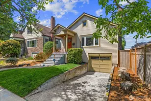 946 N 83rd St, Seattle, WA 98103 - Photo 24